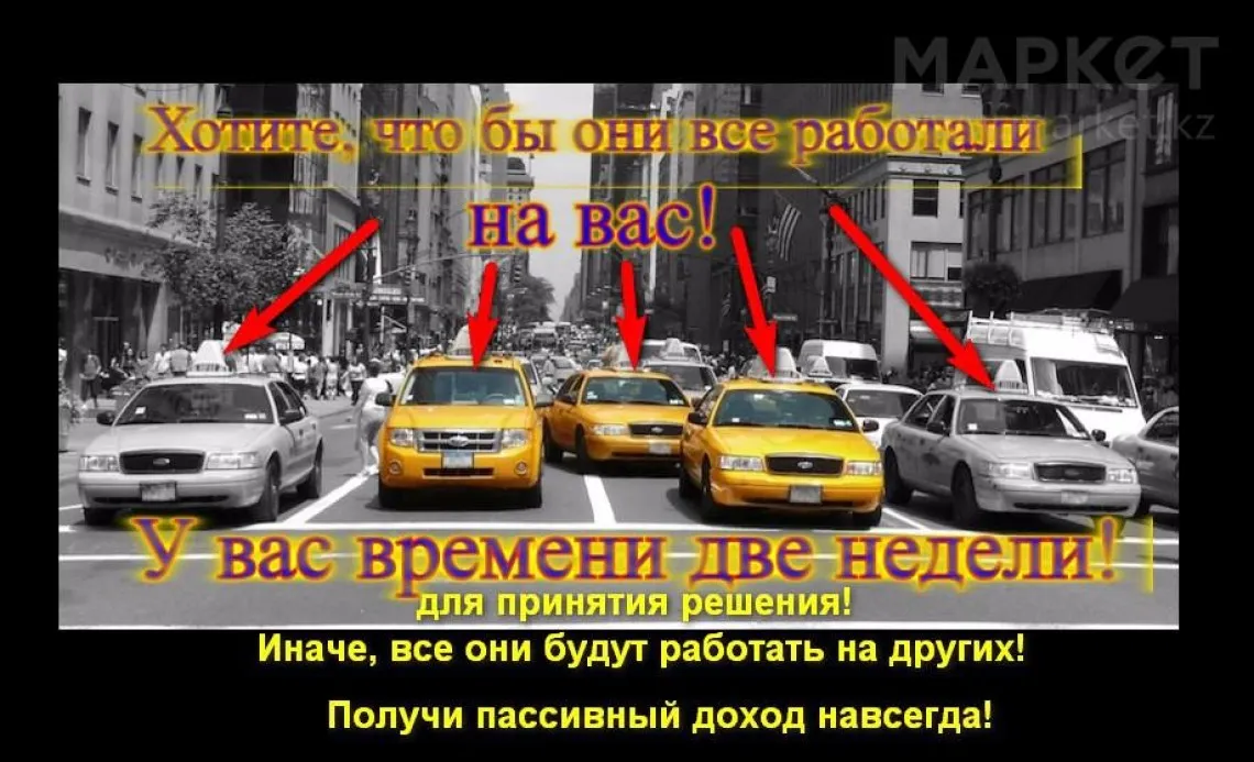 Суха стяжка підлоги своїми руками плюси і мінуси (суха) Суха стяжка підлоги своїми руками плюси і мінуси