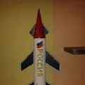 Стінгазета для батьків «почемучкіни смішинки» (почемучкіни) Стінгазета для батьків «почемучкіни смішинки»