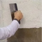 Стаття про мозаїку