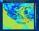 Статті про яхтах і катерах (яхти) Статті про яхтах і катерах