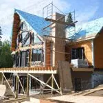 Будівництво будинків в Маріуполі, побудувати індивідуальний житловий будинок під ключ (побудувати) Будівництво будинків в Маріуполі, побудувати індивідуальний житловий будинок під ключ