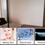 Порівняння samsung galaxy s5 і sony xperia z2 який смартфон вибрати (galaxy) Порівняння samsung galaxy s5 і sony xperia z2 який смартфон вибрати