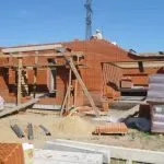 Будівництво будинків в Маріуполі, побудувати індивідуальний житловий будинок під ключ (Омську) Будівництво будинків в Маріуполі, побудувати індивідуальний житловий будинок під ключ