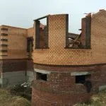Будівництво будинків в Маріуполі, побудувати індивідуальний житловий будинок під ключ (побудувати) Будівництво будинків в Маріуполі, побудувати індивідуальний житловий будинок під ключ