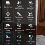 Порівняння samsung galaxy s5 і sony xperia z2 який смартфон вибрати (sony) Порівняння samsung galaxy s5 і sony xperia z2 який смартфон вибрати