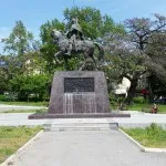 Порівняння samsung galaxy s5 і sony xperia z2 який смартфон вибрати (sony) Порівняння samsung galaxy s5 і sony xperia z2 який смартфон вибрати