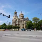 Порівняння samsung galaxy s5 і sony xperia z2 який смартфон вибрати (sony) Порівняння samsung galaxy s5 і sony xperia z2 який смартфон вибрати