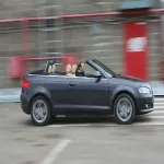 Статті економічне обґрунтування покупки автомобіля (обгрунтування покупки автомобіля) Статті економічне обґрунтування покупки автомобіля