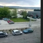 Порівняння samsung galaxy s5 і sony xperia z2 який смартфон вибрати (sony) Порівняння samsung galaxy s5 і sony xperia z2 який смартфон вибрати