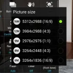 Порівняння samsung galaxy s5 і sony xperia z2 який смартфон вибрати (galaxy) Порівняння samsung galaxy s5 і sony xperia z2 який смартфон вибрати