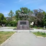 Порівняння samsung galaxy s5 і sony xperia z2 який смартфон вибрати (galaxy) Порівняння samsung galaxy s5 і sony xperia z2 який смартфон вибрати