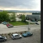 Порівняння samsung galaxy s5 і sony xperia z2 який смартфон вибрати (samsung) Порівняння samsung galaxy s5 і sony xperia z2 який смартфон вибрати