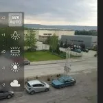 Порівняння samsung galaxy s5 і sony xperia z2 який смартфон вибрати (galaxy) Порівняння samsung galaxy s5 і sony xperia z2 який смартфон вибрати