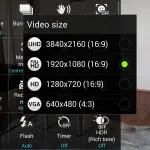 Порівняння samsung galaxy s5 і sony xperia z2 який смартфон вибрати (galaxy) Порівняння samsung galaxy s5 і sony xperia z2 який смартфон вибрати