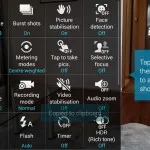 Порівняння samsung galaxy s5 і sony xperia z2 який смартфон вибрати (xperia) Порівняння samsung galaxy s5 і sony xperia z2 який смартфон вибрати
