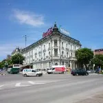 Порівняння samsung galaxy s5 і sony xperia z2 який смартфон вибрати (samsung) Порівняння samsung galaxy s5 і sony xperia z2 який смартфон вибрати