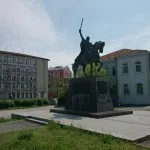 Порівняння samsung galaxy s5 і sony xperia z2 який смартфон вибрати (galaxy) Порівняння samsung galaxy s5 і sony xperia z2 який смартфон вибрати