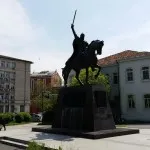 Порівняння samsung galaxy s5 і sony xperia z2 який смартфон вибрати (sony) Порівняння samsung galaxy s5 і sony xperia z2 який смартфон вибрати