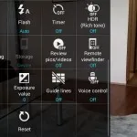 Порівняння samsung galaxy s5 і sony xperia z2 який смартфон вибрати (xperia) Порівняння samsung galaxy s5 і sony xperia z2 який смартфон вибрати