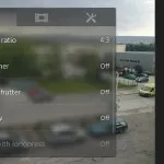 Порівняння samsung galaxy s5 і sony xperia z2 який смартфон вибрати (galaxy) Порівняння samsung galaxy s5 і sony xperia z2 який смартфон вибрати