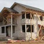 Будівництво будинків в Маріуполі, побудувати індивідуальний житловий будинок під ключ (будинків) Будівництво будинків в Маріуполі, побудувати індивідуальний житловий будинок під ключ