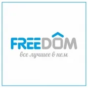 Будівництво та будматеріали