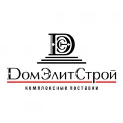 Будівництво та будматеріали