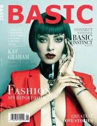 Стаття за що ви, дівчата, вампірів любите - Трублад (саме) Стаття за що ви, дівчата, вампірів любите - Трублад