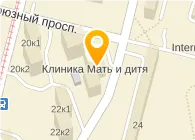 Стоматологічні клініки біля метро Новогиреево, Київ (довідник стоматологічні клініки) Стоматологічні клініки біля метро Новогиреево, Київ