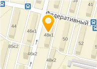 Стоматологічні клініки біля метро Новогиреево, Київ (м. Новогиреево) Стоматологічні клініки біля метро Новогиреево, Київ