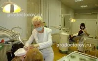 Стоматологічна поліклініка №2 - 77 лікарів, 112 відгуків, Херсон (лікарів) Стоматологічна поліклініка №2 - 77 лікарів, 112 відгуків, Херсон