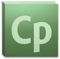 Статті - знайомство з adobe captivate 6 (статті) Статті - знайомство з adobe captivate 6