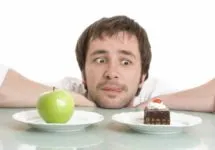 Способи консервативного лікування аденоми простати (передміхурової залози) (аденоми) Способи консервативного лікування аденоми простати (передміхурової залози)