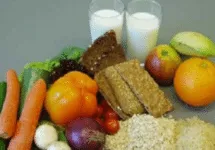 Способи консервативного лікування аденоми простати (передміхурової залози) (способи) Способи консервативного лікування аденоми простати (передміхурової залози)