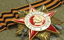 Сценарій на день народження подруги ігри та розваги для компанії друзів (подруги) Сценарій на день народження подруги ігри та розваги для компанії друзів