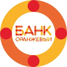 Будівництво в кредит - світ дач