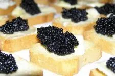 Список продуктів для годуючих матерів (продуктів) Список продуктів для годуючих матерів