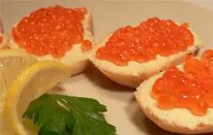 Список продуктів для годуючих матерів (годуючих) Список продуктів для годуючих матерів