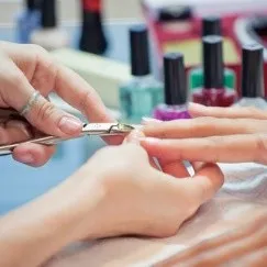 Студія манікюру на автозаводської, вигідні ціни в салоні манікюру (манікюру) Студія манікюру на автозаводської, вигідні ціни в салоні манікюру