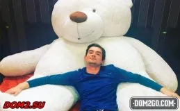 Весілля Венцеслава венгржановского виглядала убого і шкода (венгржановского) Весілля Венцеслава венгржановского виглядала убого і шкода