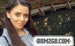 Весілля Венцеслава венгржановского виглядала убого і шкода (шлюбу) Весілля Венцеслава венгржановского виглядала убого і шкода