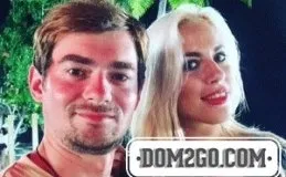 Весілля Венцеслава венгржановского виглядала убого і шкода (залишається) Весілля Венцеслава венгржановского виглядала убого і шкода