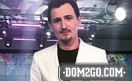 Весілля Венцеслава венгржановского виглядала убого і шкода (телепроекті) Весілля Венцеслава венгржановского виглядала убого і шкода