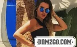 Весілля Венцеслава венгржановского виглядала убого і шкода (шлюбу) Весілля Венцеслава венгржановского виглядала убого і шкода