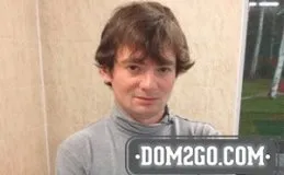 Весілля Венцеслава венгржановского виглядала убого і шкода (поєднують) Весілля Венцеслава венгржановского виглядала убого і шкода