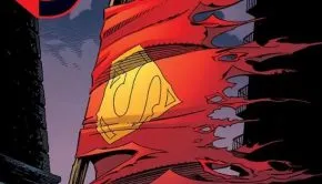 Супермен історія екранізацій (1948-2013), geekcity ( «Superman Mole Man») Супермен історія екранізацій (1948-2013), geekcity