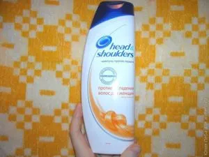 Порівняння шампунів gliss kur syoss huggies natura siberica і head shoulders (gliss kur) Порівняння шампунів gliss kur syoss huggies natura siberica і head shoulders