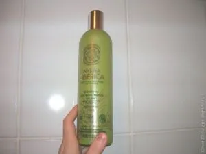 Порівняння шампунів gliss kur syoss huggies natura siberica і head shoulders (gliss) Порівняння шампунів gliss kur syoss huggies natura siberica і head shoulders