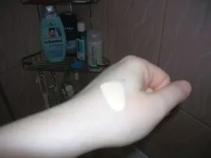 Порівняння шампунів gliss kur syoss huggies natura siberica і head shoulders (засоби догляду) Порівняння шампунів gliss kur syoss huggies natura siberica і head shoulders