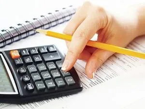 Довідка для розрахунку лікарняного листа в 2017 році за формою 182н зразок і правила заповнення (довідка для розрахунку допомоги за час роботи форма 182 н зразок 2017) Довідка для розрахунку лікарняного листа в 2017 році за формою 182н зразок і правила заповнення
